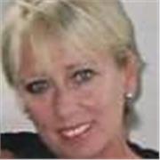 Profesora nativa de Ingles. Para todos niveles. 10 años de experiencia